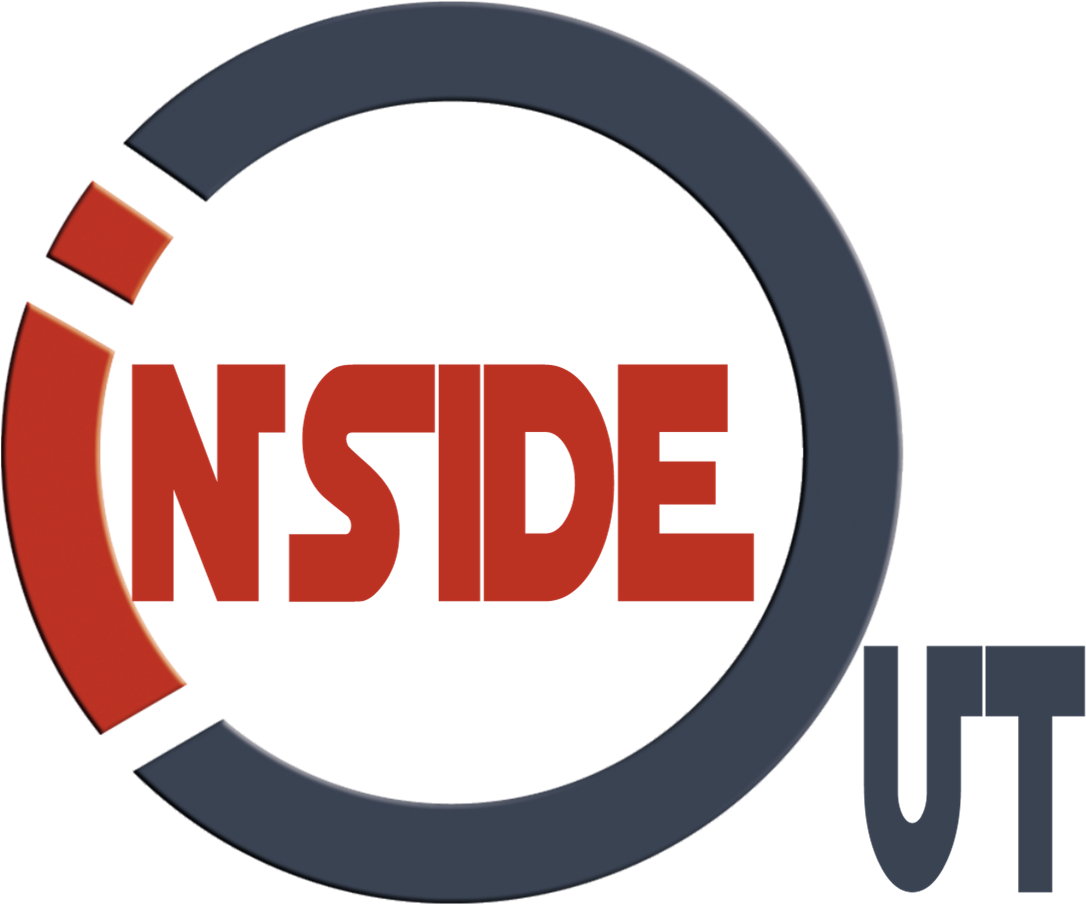 Logo Design By Yunuskaradeniz87 For This Project - North Clipart (1200x1200), Png Download