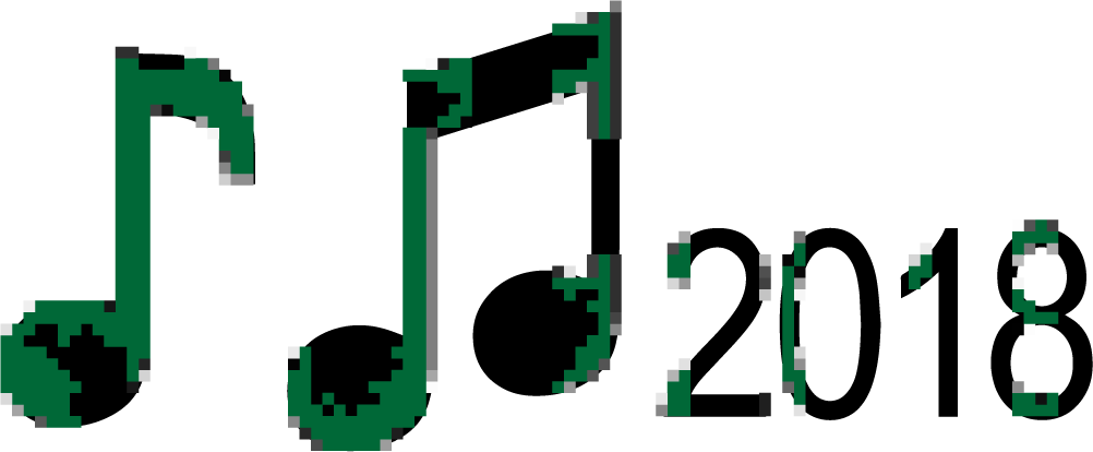 A Time Capsule Clipart (1002x414), Png Download