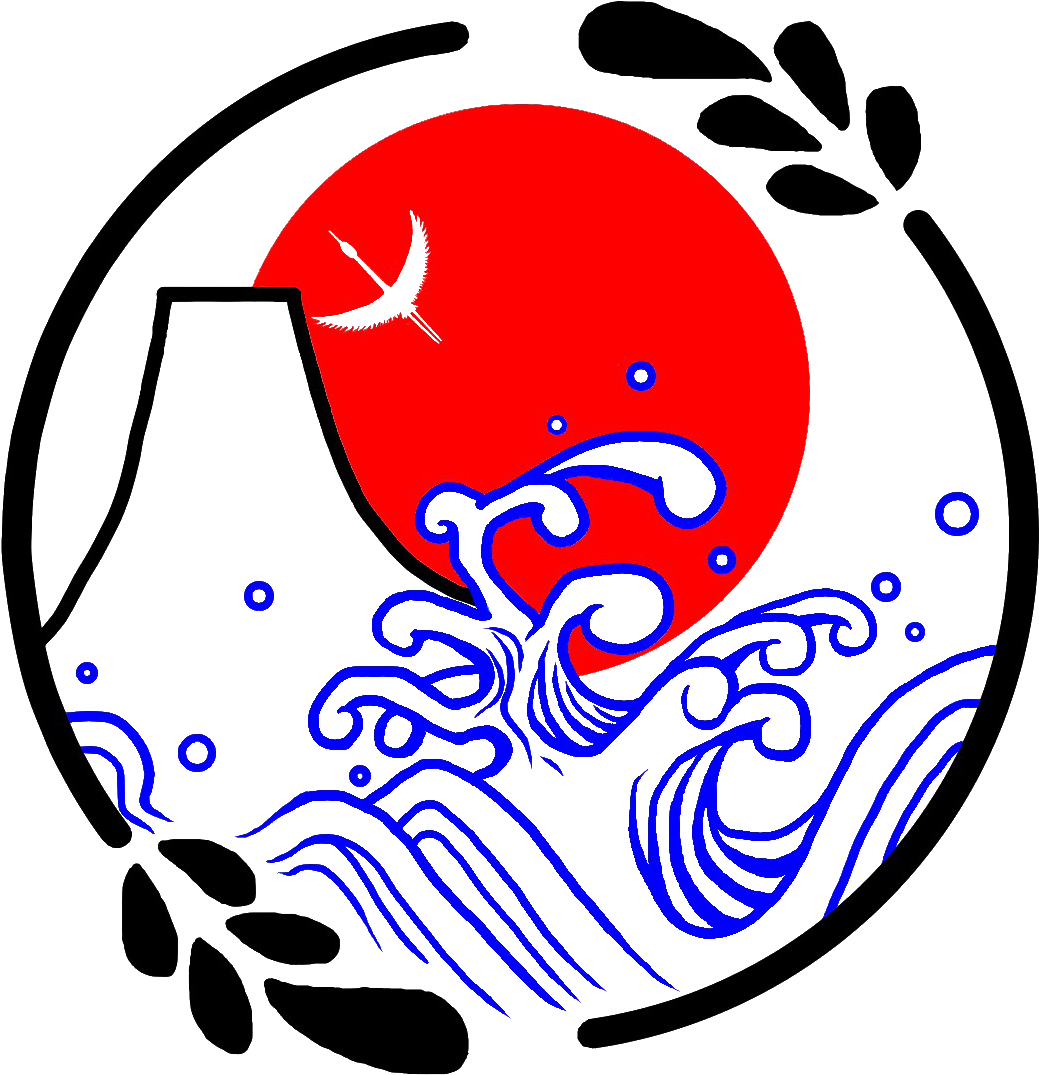 Yosakoi Paris Hinodemai - Paris Clipart (1600x1200), Png Download