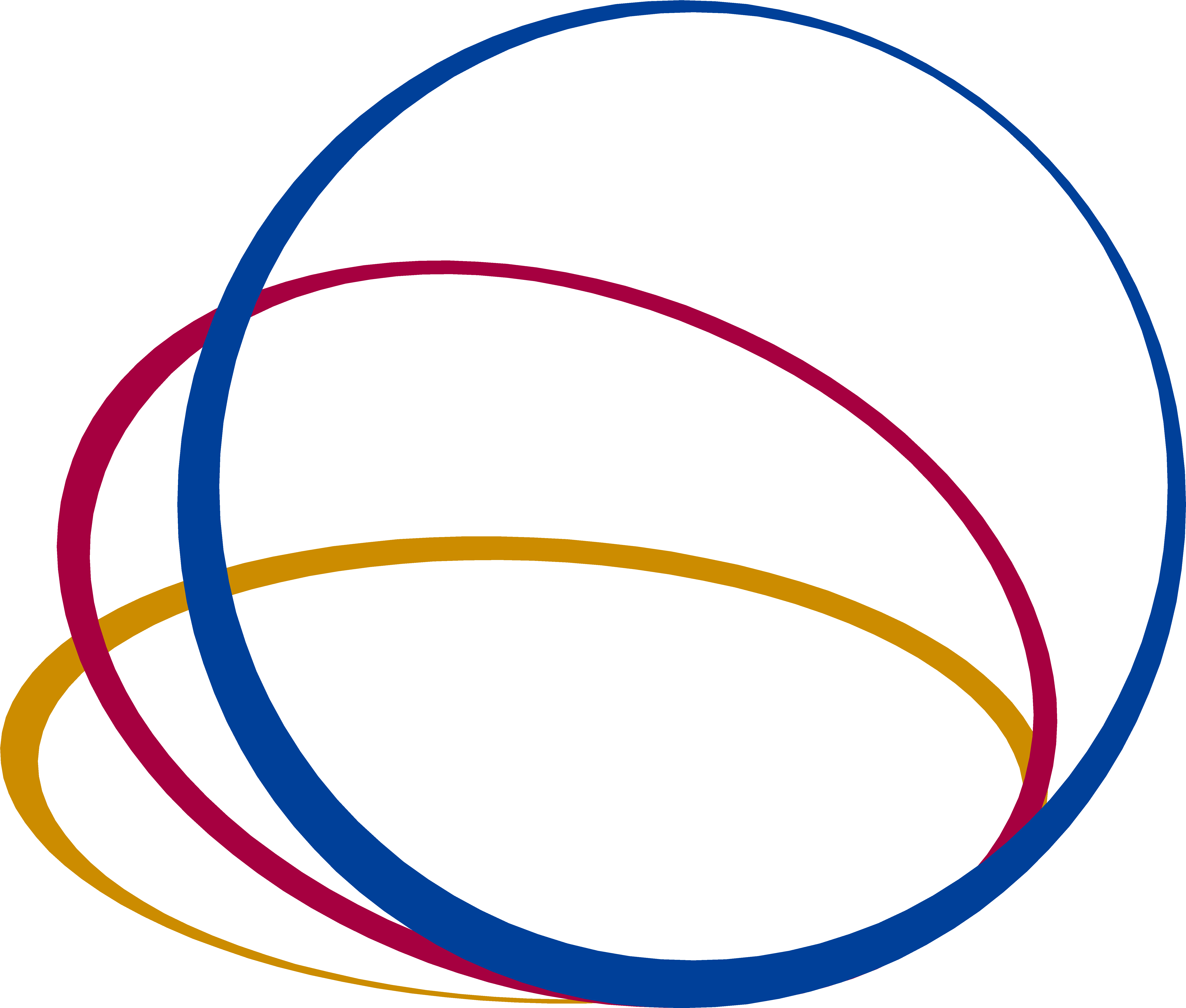 Is A Senior Leadership Position Within The University - Suny College Of Optometry Logo Clipart (6693x5671), Png Download