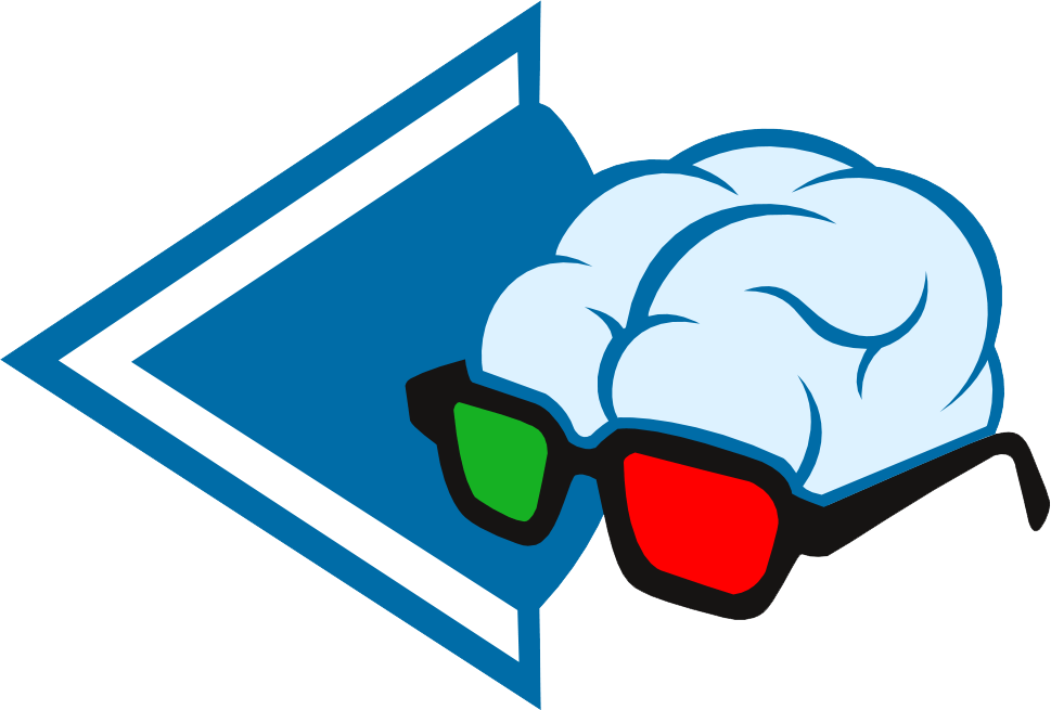 Image Result For Covd Org College Clipart (969x655), Png Download