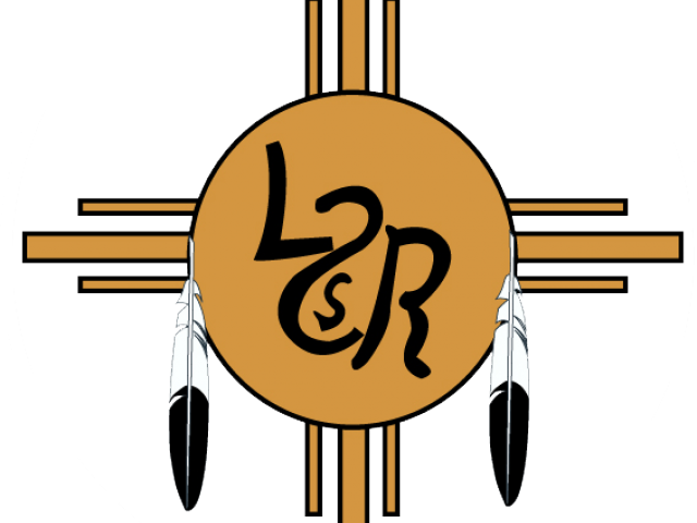 Camping Clipart Camp Staff - Png Download (640x480), Png Download