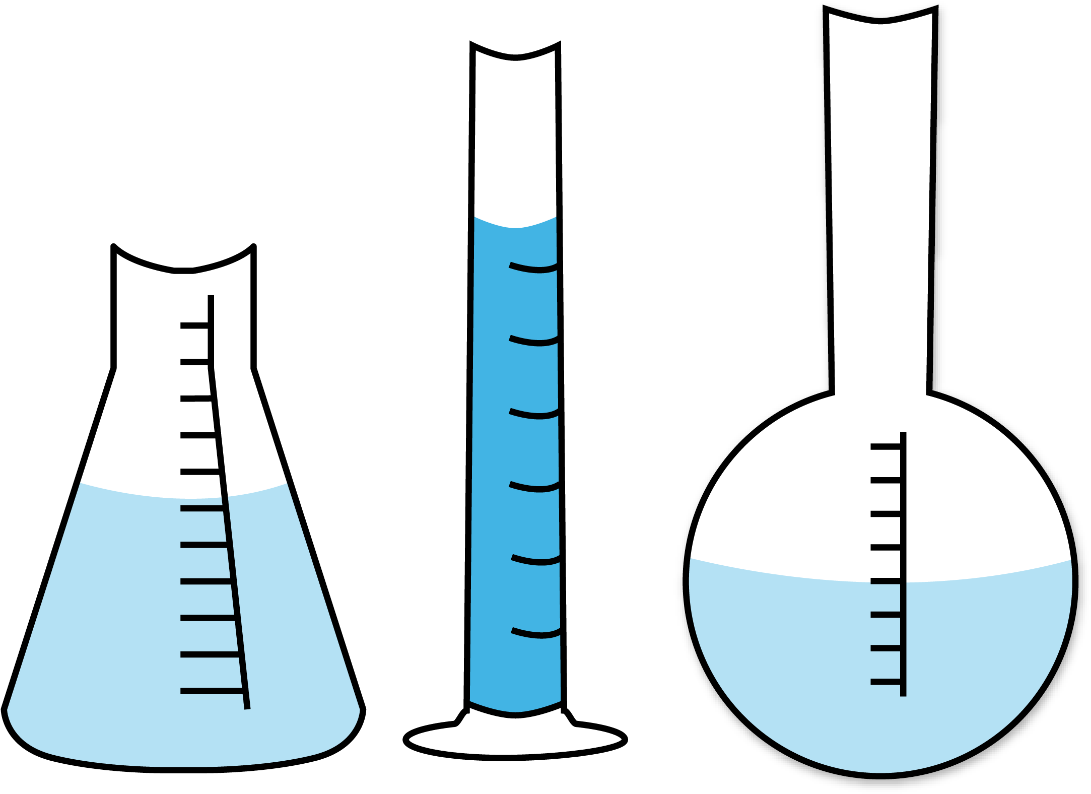 Important Steps For Quota, Import, And Export Processes - Indian Musical Instruments Clipart (2174x1593), Png Download