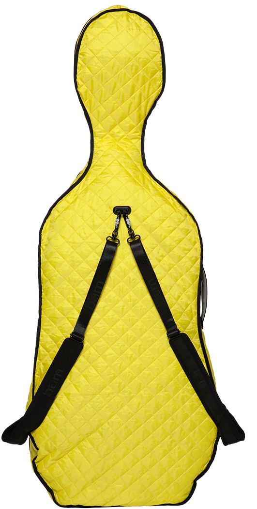 Ten-pin Bowling Clipart (768x1151), Png Download