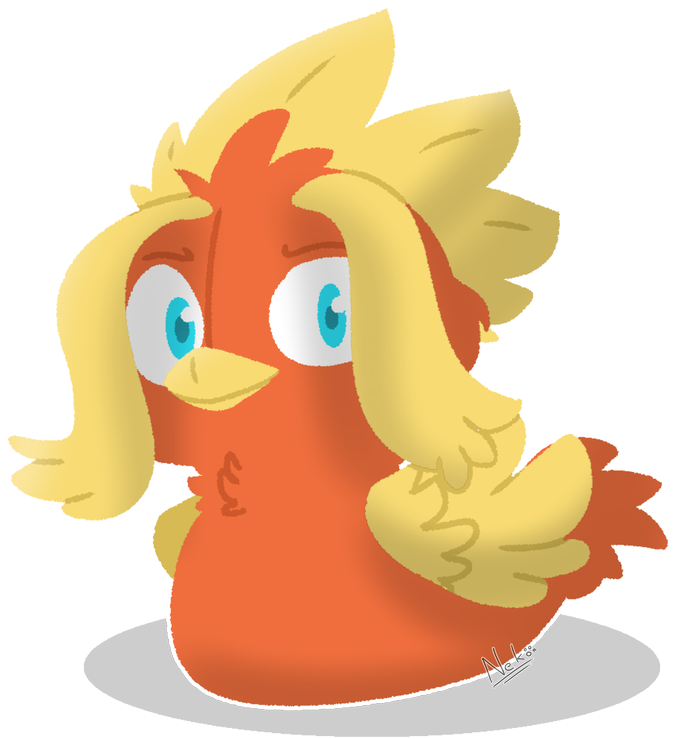 0 Replies 8 Retweets 56 Likes - Cartoon Clipart (1200x750), Png Download