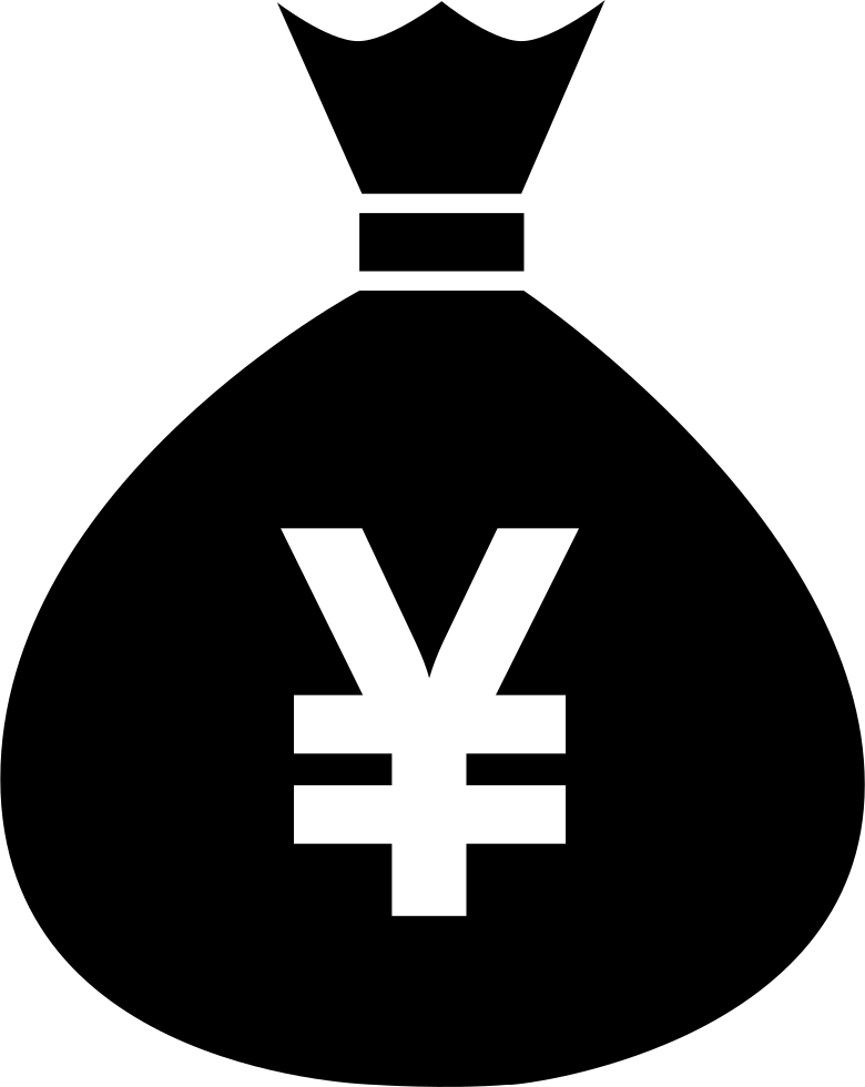 Png File - Currency Signs Clipart (780x980), Png Download