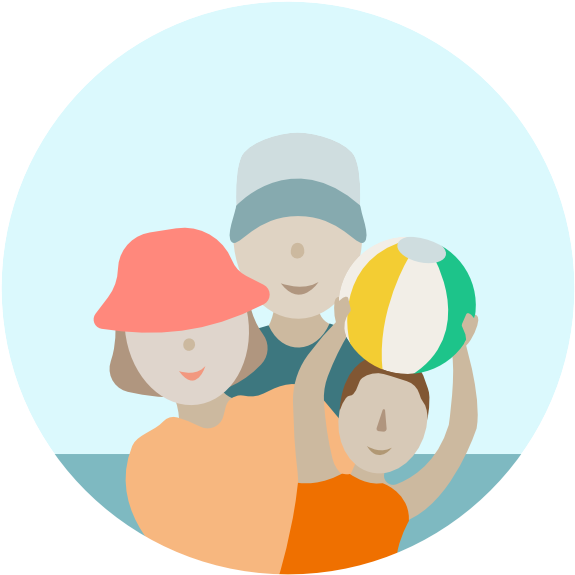 Recharge A Cellphone In Cuba 30 Cuc - Accesorios Para El Cabello Clipart (1200x628), Png Download