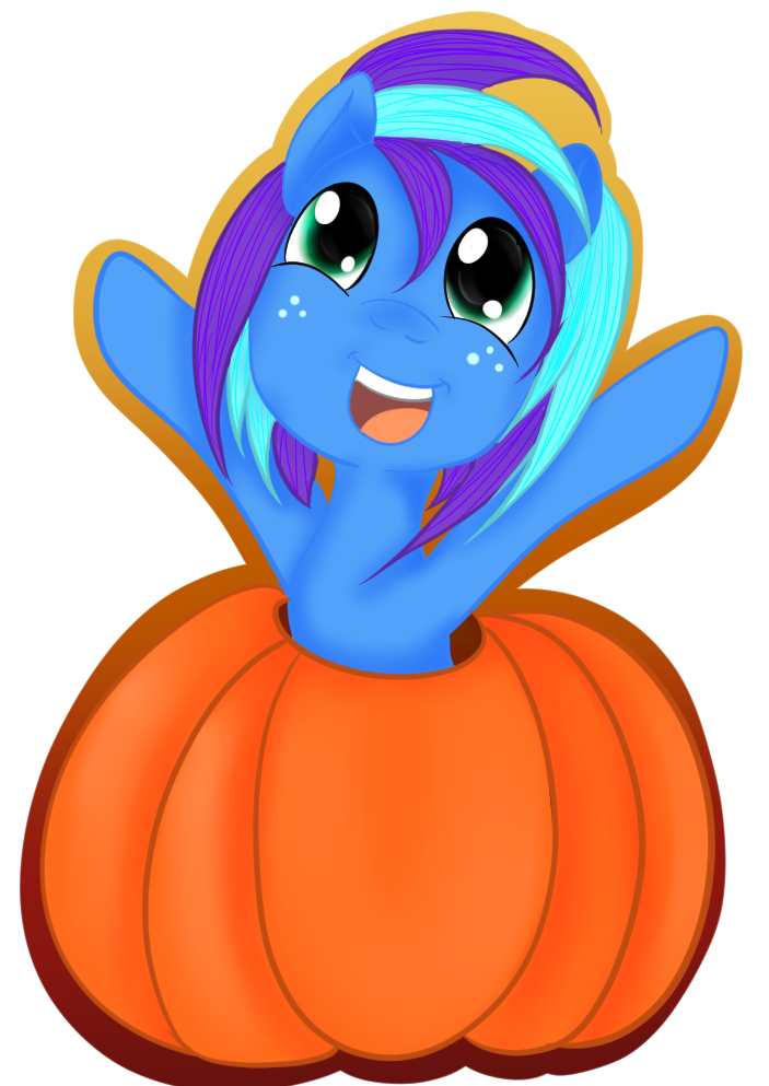18 Oct - Cartoon Clipart (850x1048), Png Download