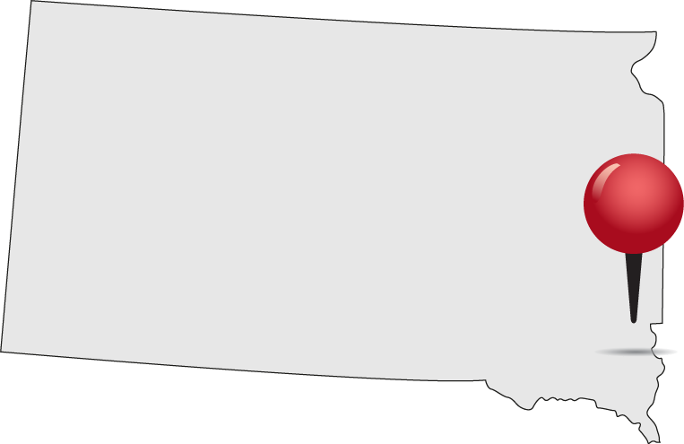 Powered By Rock River Laboratory - Illustration Clipart (763x495), Png Download