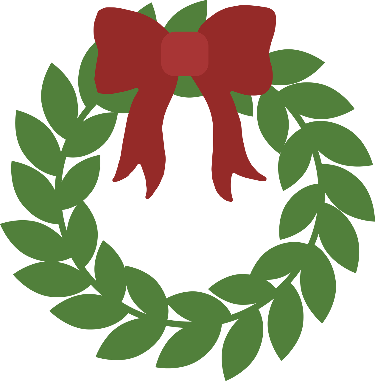 Categories Clipart (1259x1280), Png Download