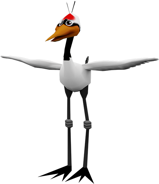 Download Zip Archive - Cartoon Clipart (750x650), Png Download