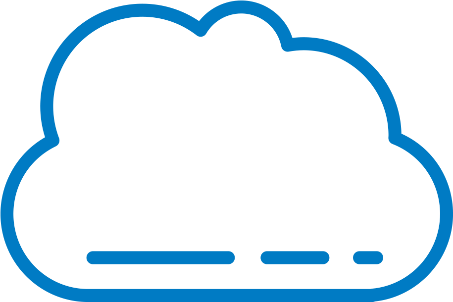 Data Clipart (1000x1000), Png Download