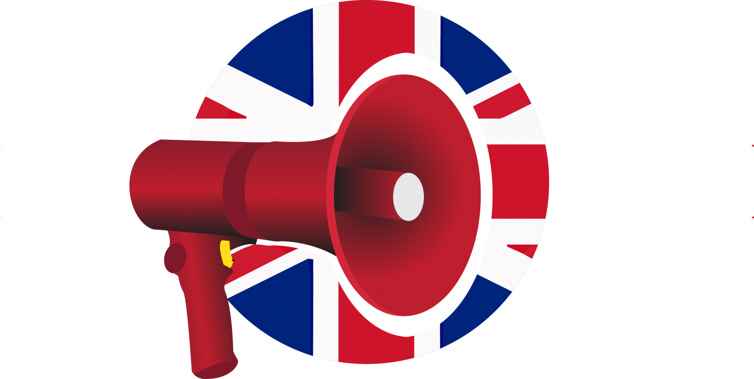 The Suffolk Journal - Circle Clipart (1501x756), Png Download