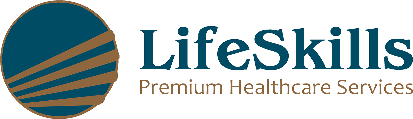 Sunrise Spotlight Is Brought To You By Lifeskills, Clipart (1920x1080), Png Download