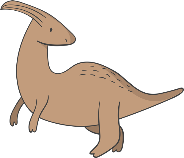 Tyrannosaurus Rex - 7 - 8 - - Marine Mammal Clipart (618x618), Png Download