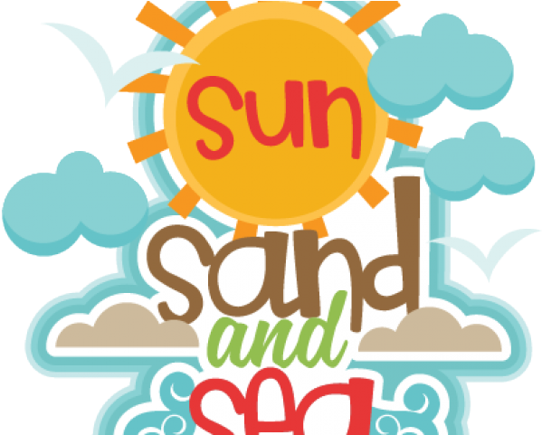 Sand Clipart Svg - Png Download (640x480), Png Download