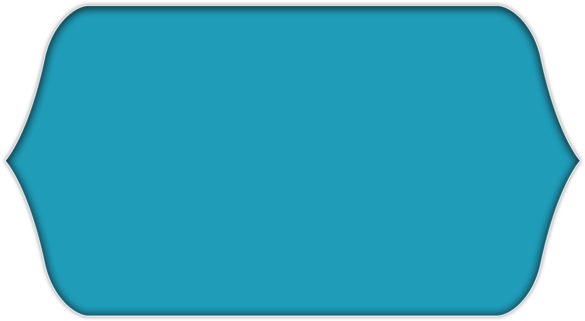 Thanks For The Best Beloved Yet Clipart (1210x683), Png Download