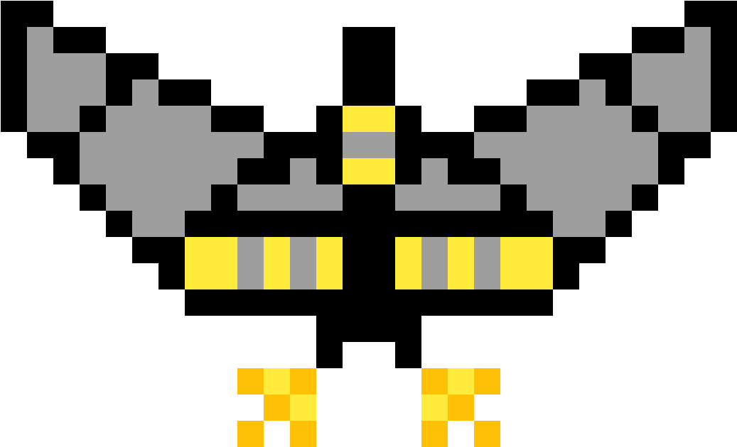 Quetzal Shock - Nyan Cat Transparent Png Clipart (1184x1184), Png Download