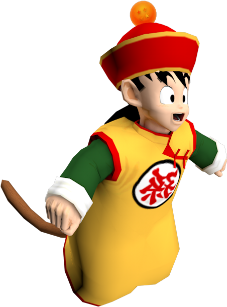 Download Zip Archive - Cartoon Clipart (750x650), Png Download