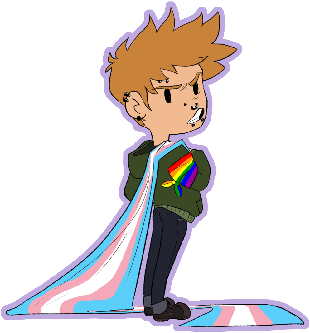 1 Reply 2 Retweets 3 Likes - Cartoon Clipart (1172x1200), Png Download