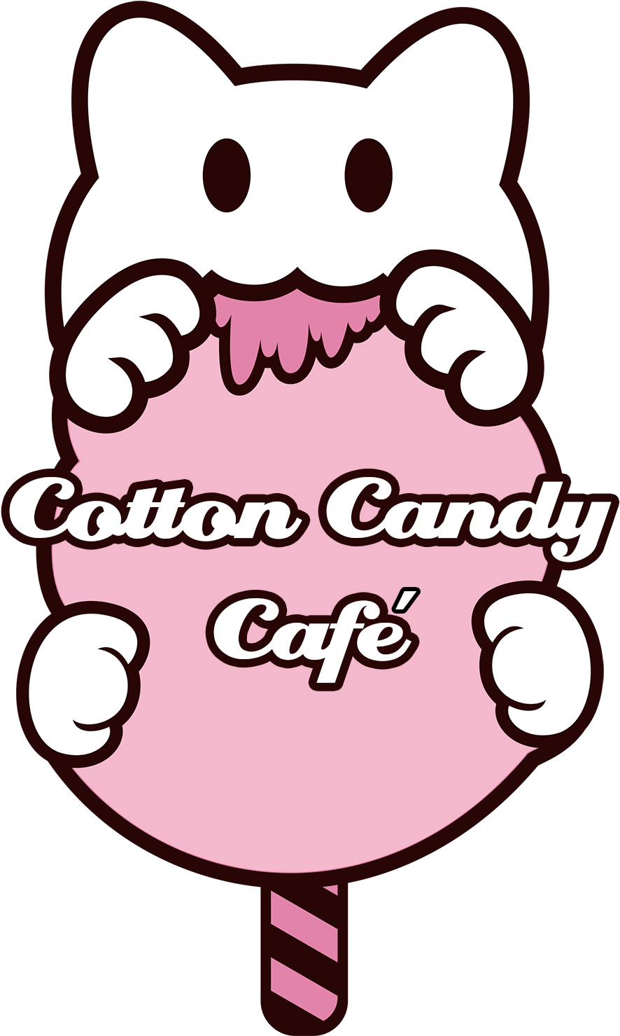 I Purchased A Screen Printing Kit A While Ago Because - Super Junior Clipart (900x1559), Png Download