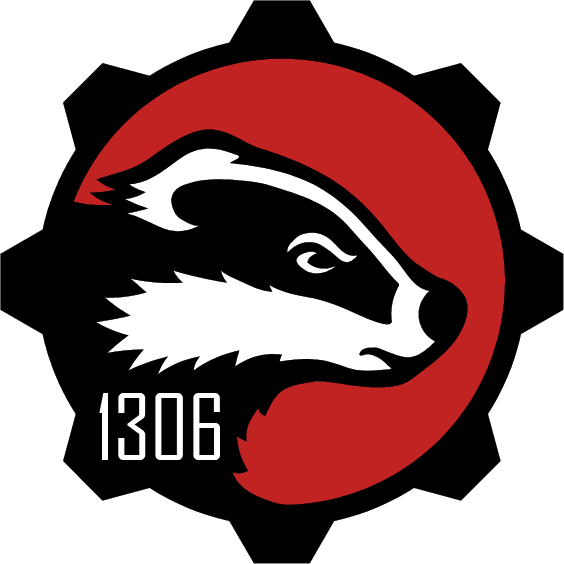 Recent Posts Clipart (564x564), Png Download