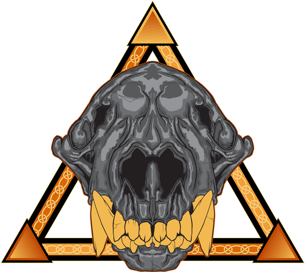 See More At - Crimes Of Grindelwald Wand Set Clipart (1316x1188), Png Download