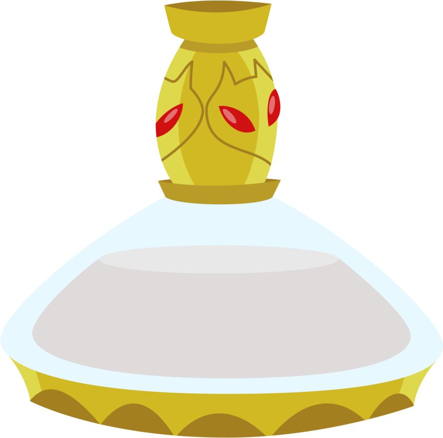 888 X 899 6 - Mylittlepony Clipart (888x899), Png Download