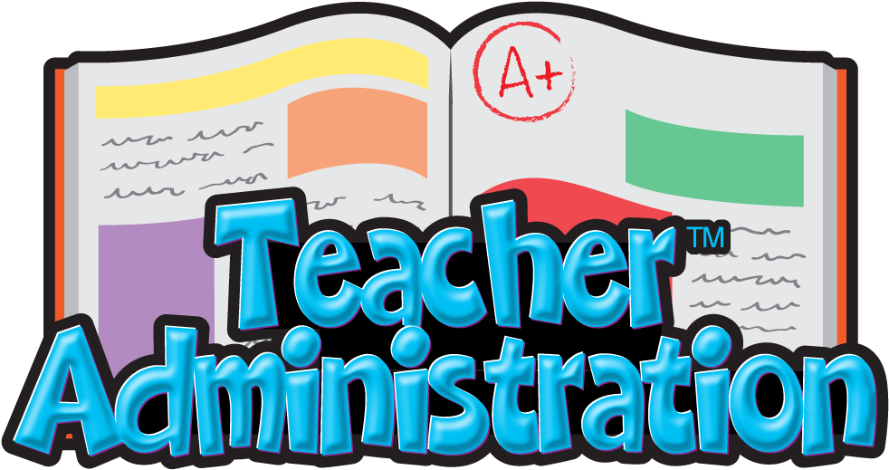 How To Enroll Students In New Gradebook Classes Clipart (1059x612), Png Download