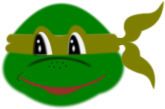 How To Set Use Tortugas Icon Png Clipart (636x900), Png Download