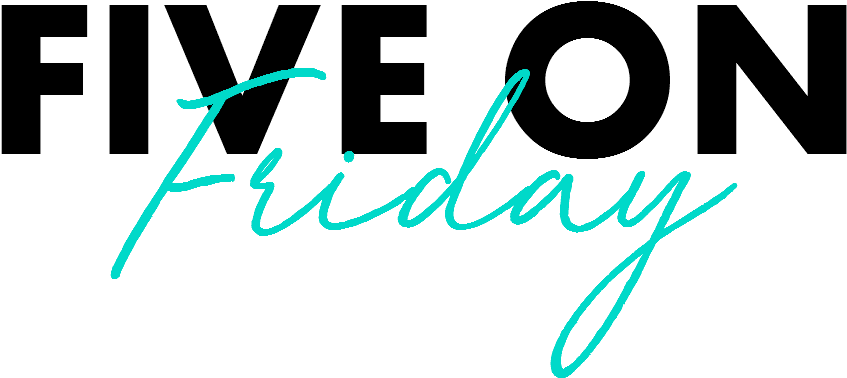 We Are Studying The Book Of Hebrews And I Am Enjoying - Graphic Design Clipart (950x411), Png Download