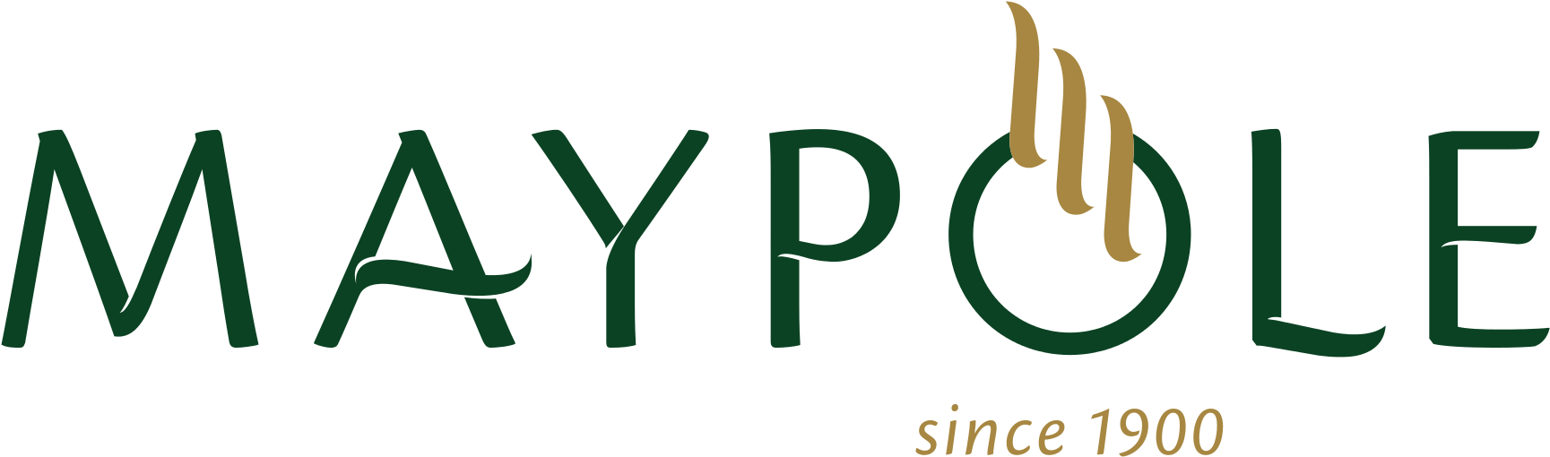 Www - Maypole - Com - Mt - Maypole Malta Clipart (1776x564), Png Download