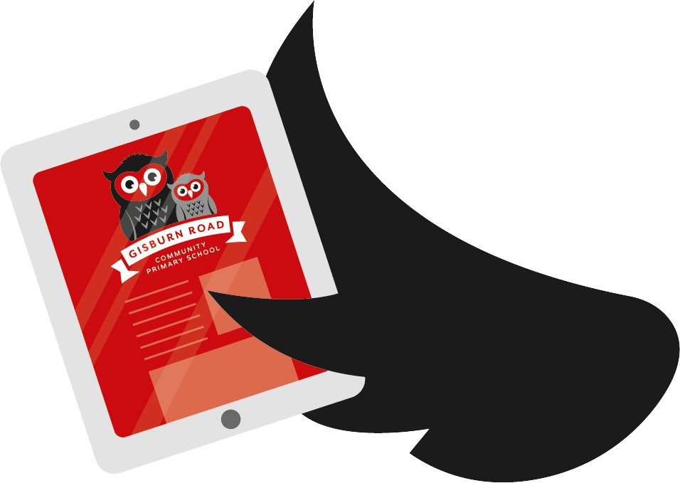 Website Club - Illustration Clipart (956x679), Png Download