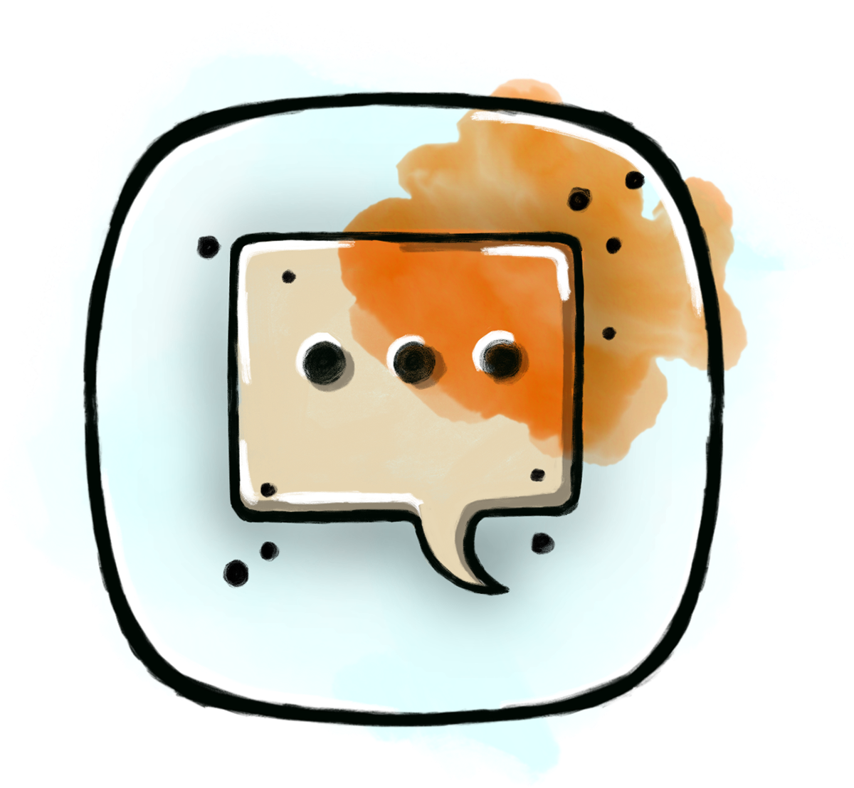 Save To Collection Clipart (1200x1108), Png Download