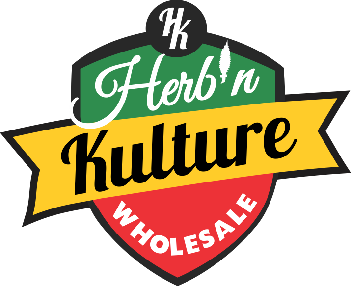 Wholesale Smoke Shop & Hookah Needs - Sign Clipart (715x583), Png Download