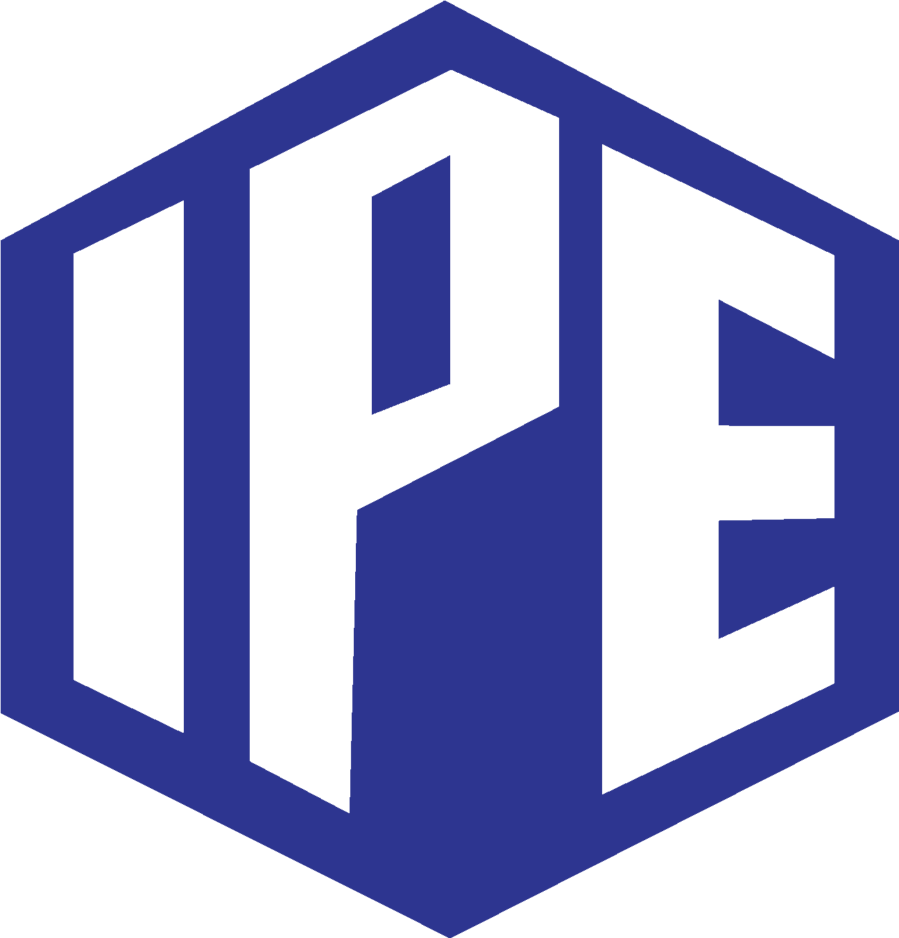 The Marketing Club Of Ipe Gathers The Zeal Of All Marketing Clipart (1342x1412), Png Download