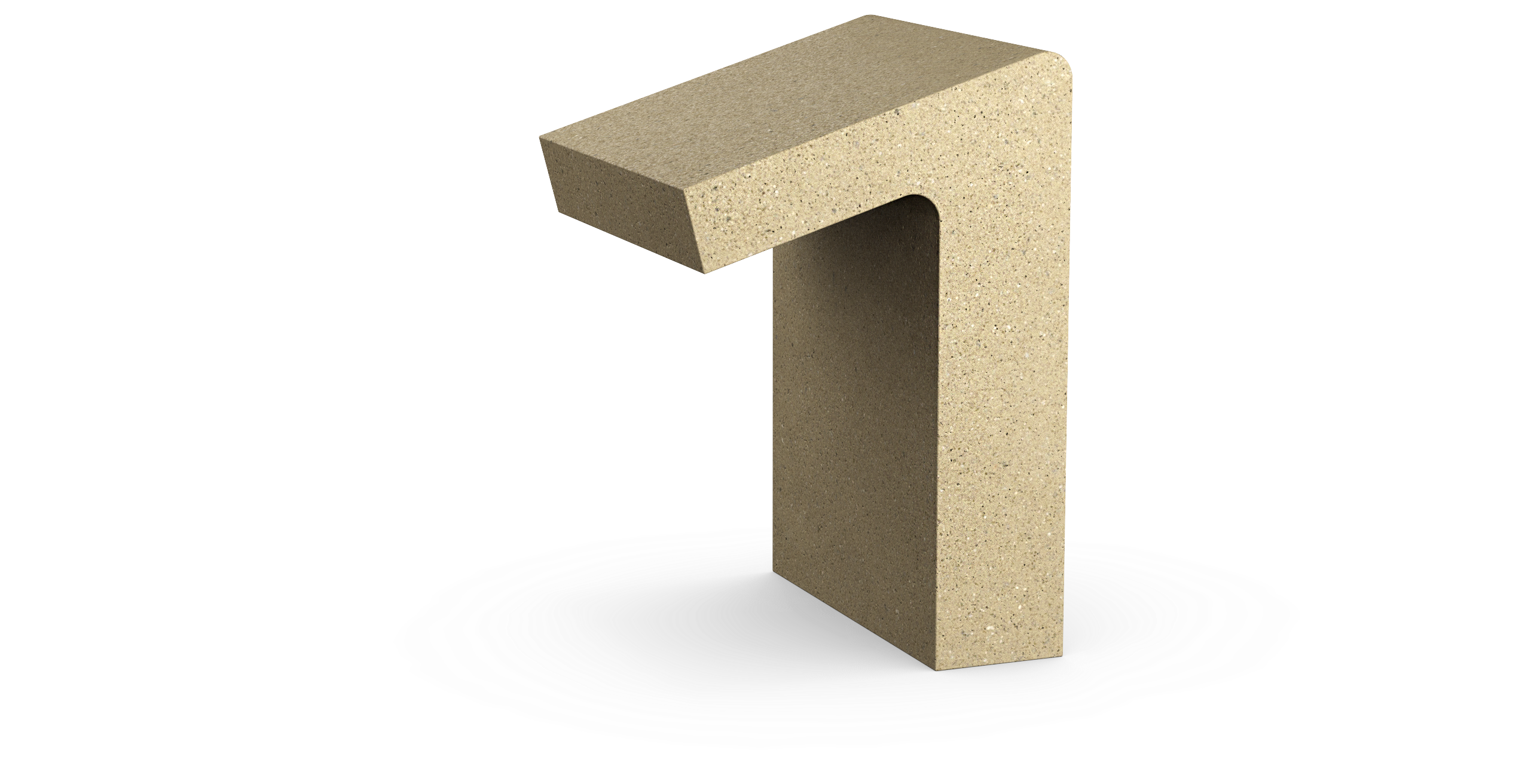 Q 1 Pd In Quail Hill Red - House Numbering Clipart (2560x1438), Png Download