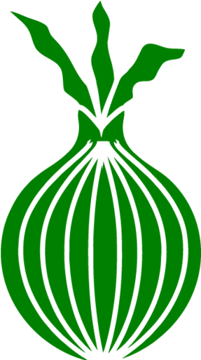 Onion Clipart (750x750), Png Download