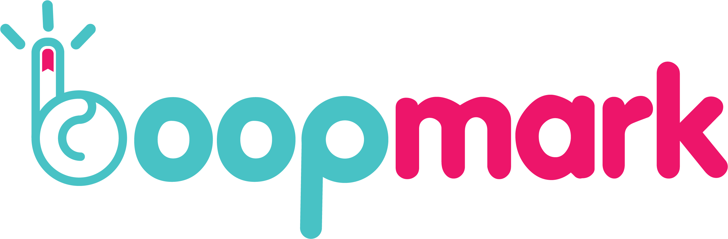 Black Mirror Watch Online - Craftstash Logo Clipart (2496x879), Png Download