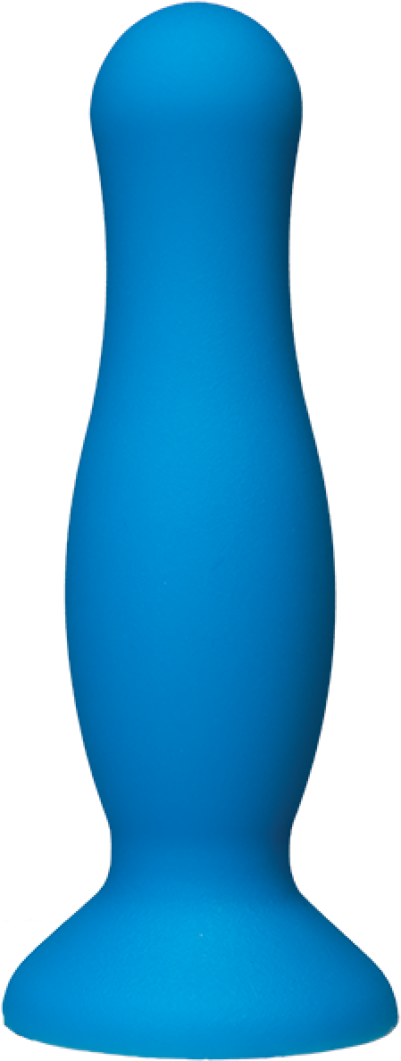 Be The First To Review This Product Clipart (1200x1200), Png Download