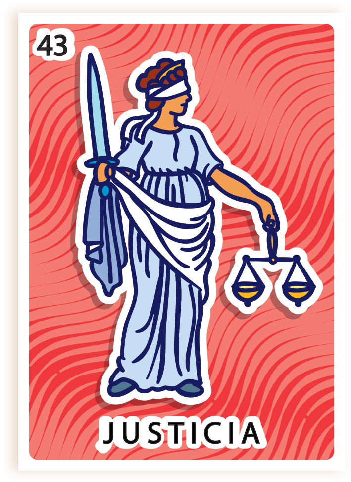 Save To Collection Clipart (1080x1080), Png Download