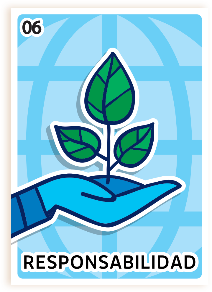 Save To Collection Clipart (1080x1080), Png Download