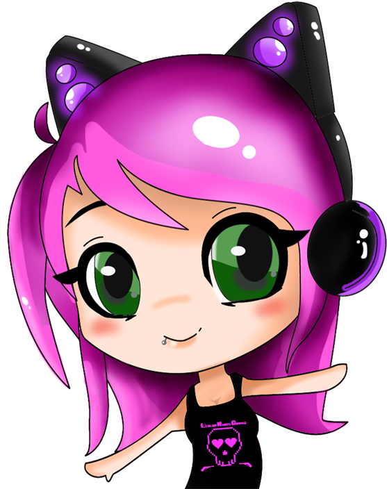 Corporate Giveaways Optical Kids Mugs - Cartoon Clipart (600x848), Png Download