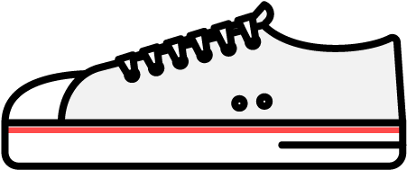 Glow Sticks Clipart (618x618), Png Download