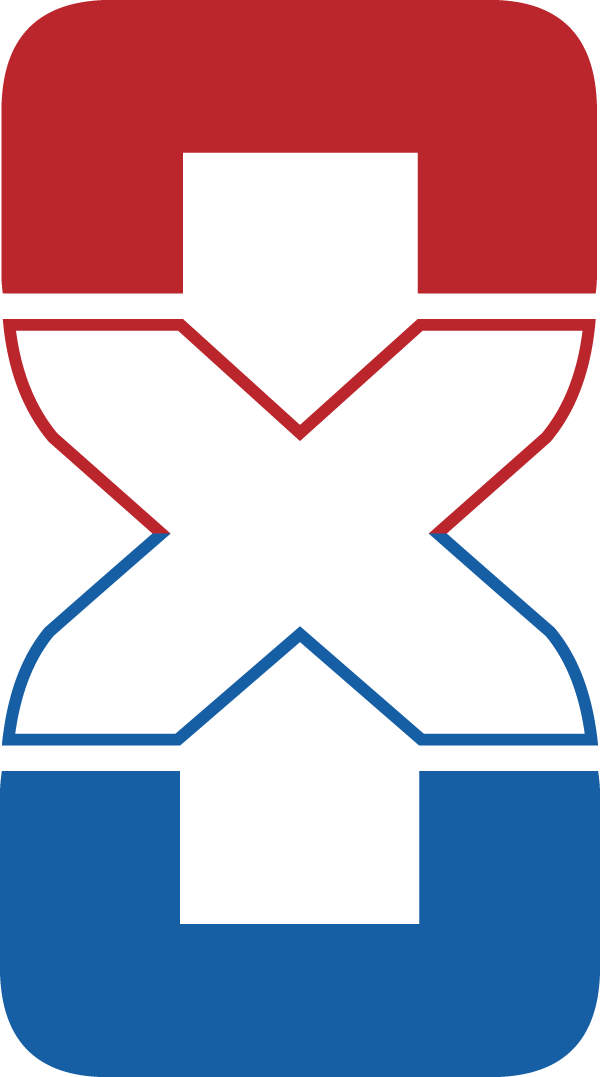 2018 Extreme Preview Clipart (600x1077), Png Download