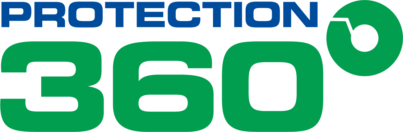 The Company Produces Plant Protection Products, Fertilizers Clipart (1296x427), Png Download