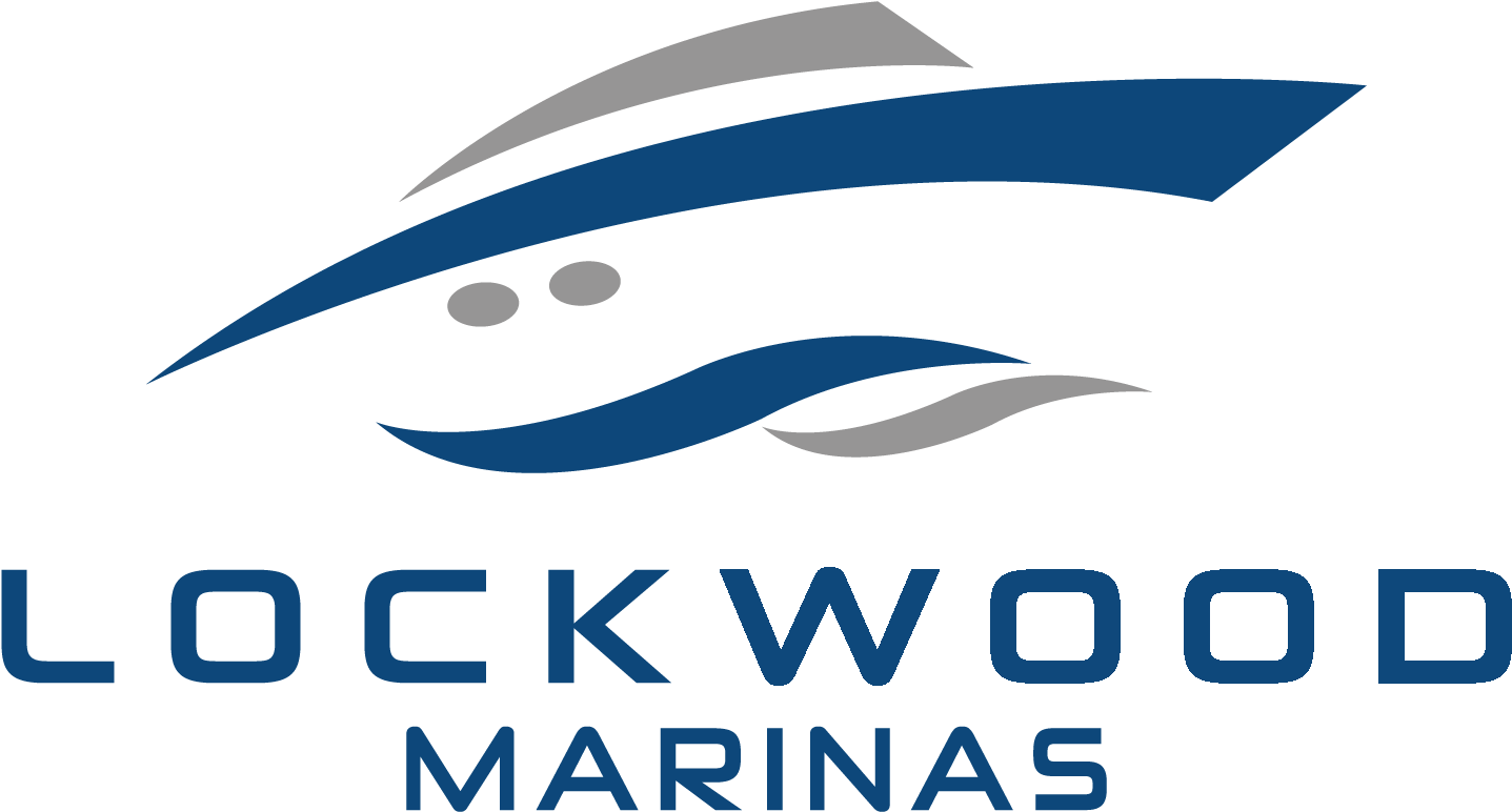 Lockwood Marinas Clipart (1452x794), Png Download