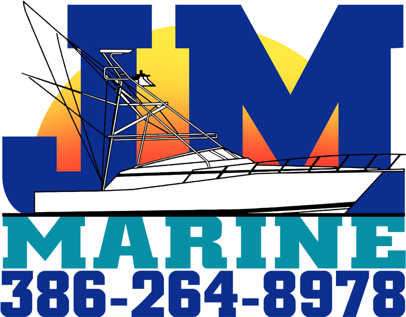 Jm Marine Boat Clipart Full Size Clipart (3250496) PinClipart