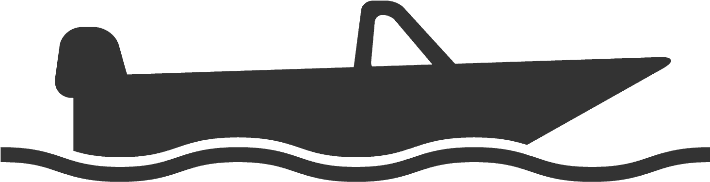 Water Clipart (1710x1710), Png Download