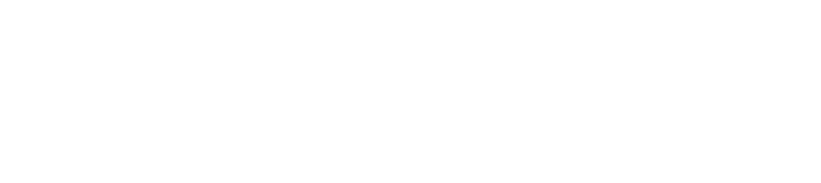 Top Influencer Marketing Agency For Fortune 1000 Brands - Colorfulness Clipart (1220x270), Png Download